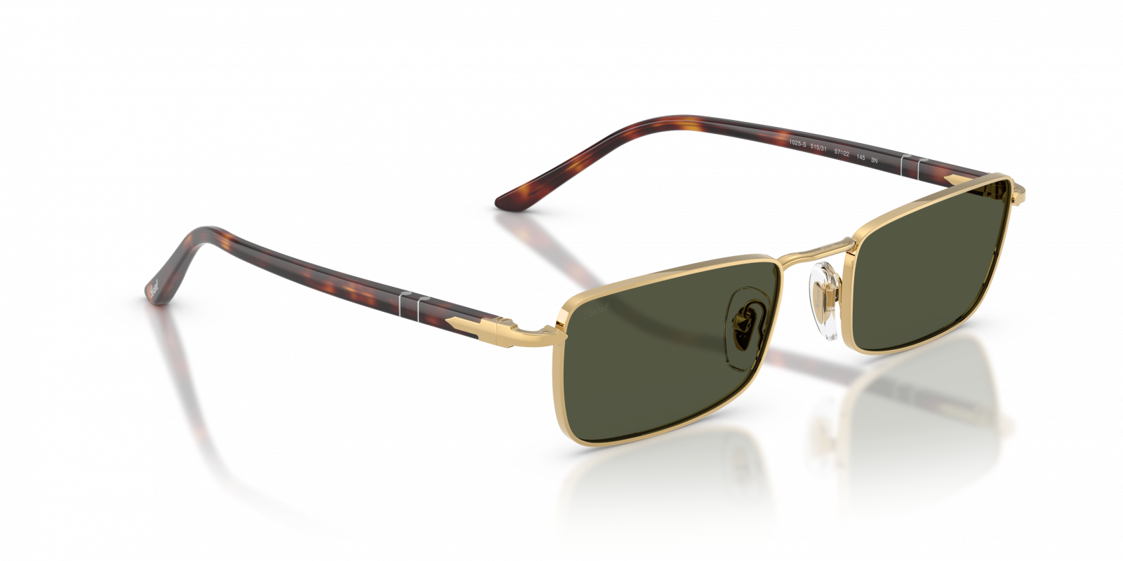 Persol PO1025S 515/31  